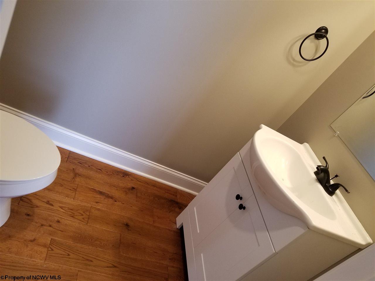 115 Summers Ridge Road Morgantown, WV 26508 - Photo 18 of 20 Gallery Image 18