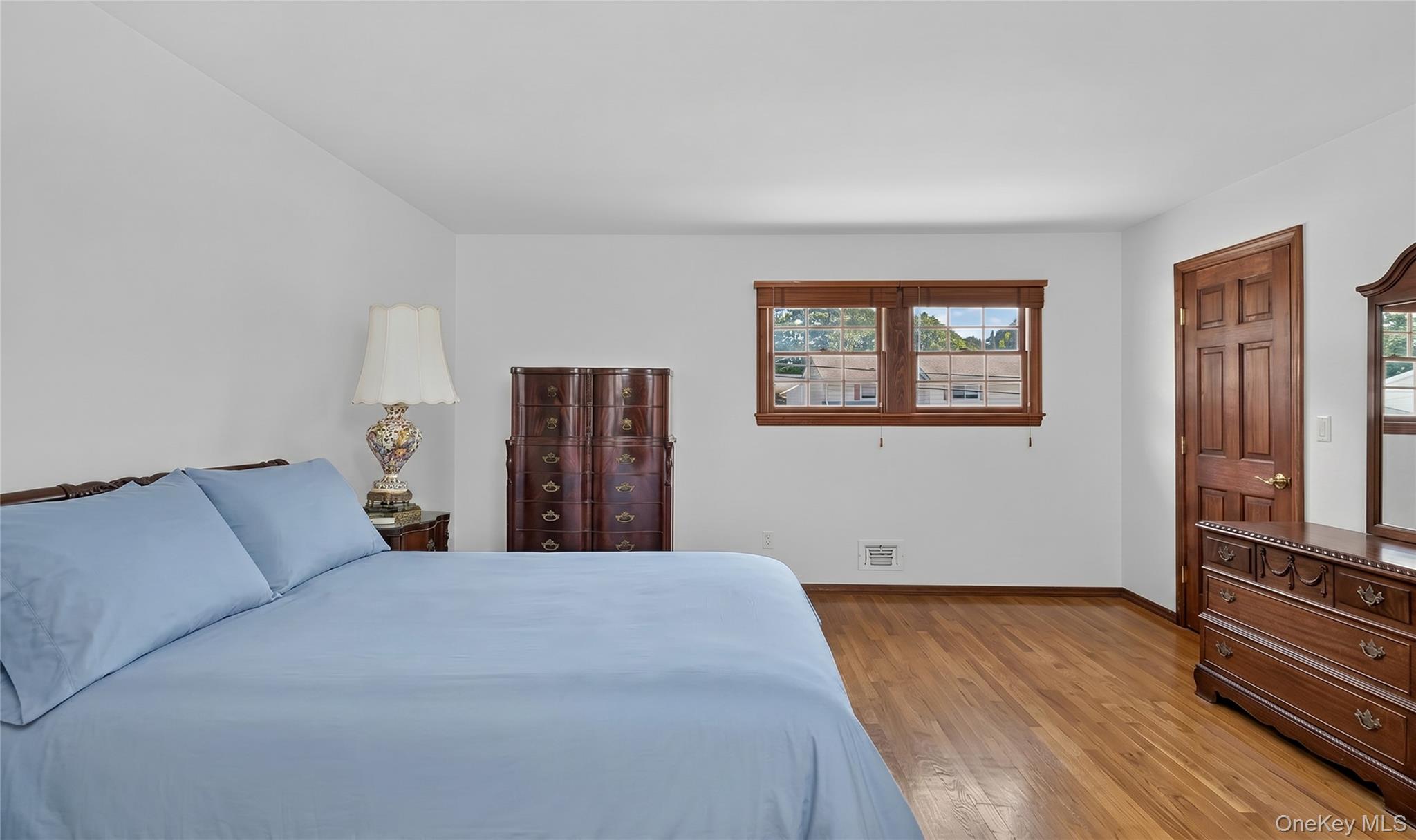 7 Overlook Road Dobbs Ferry, NY 10522 - Photo 19 of 46