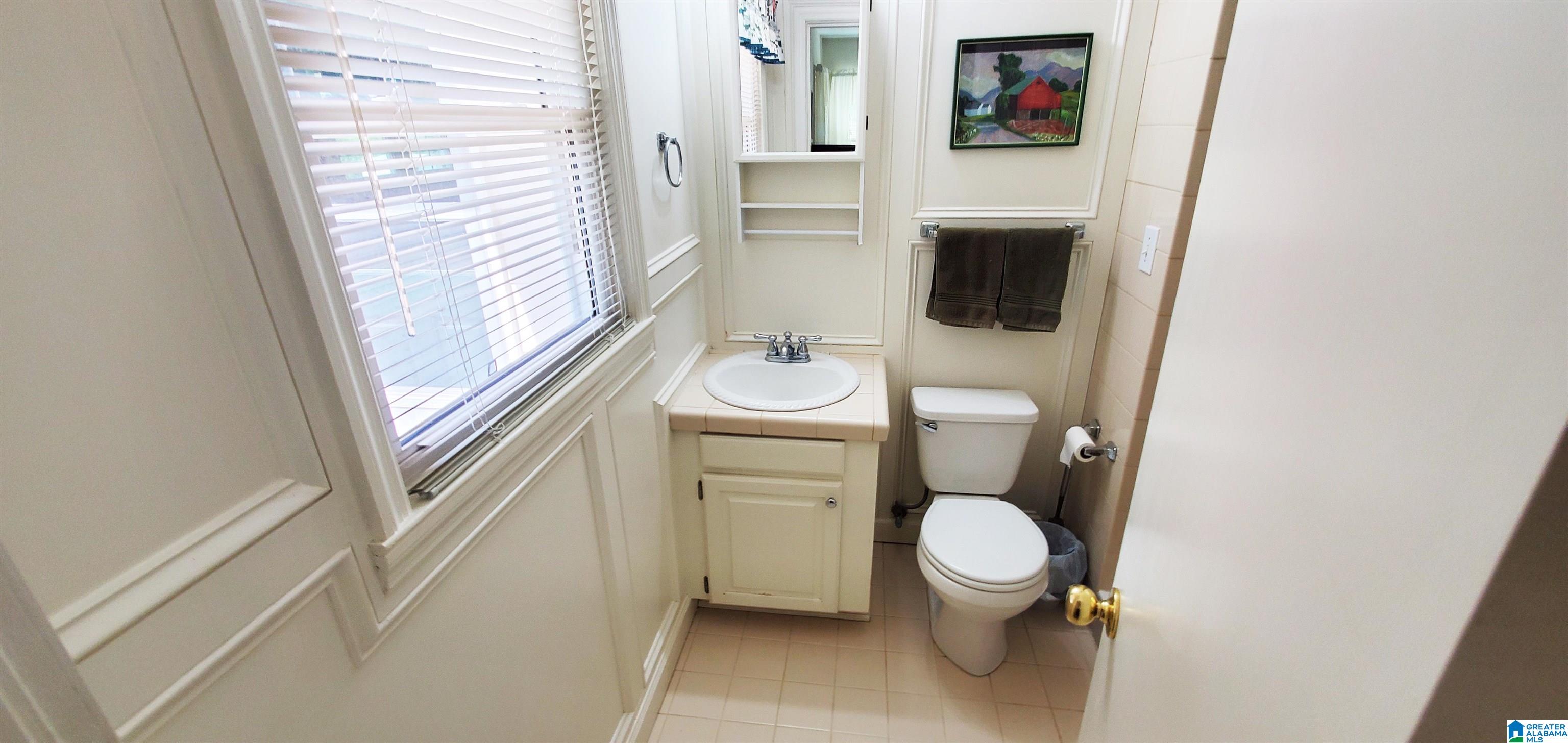 807 Country Club Road Sylacauga, AL 35150 - Photo 13 of 18