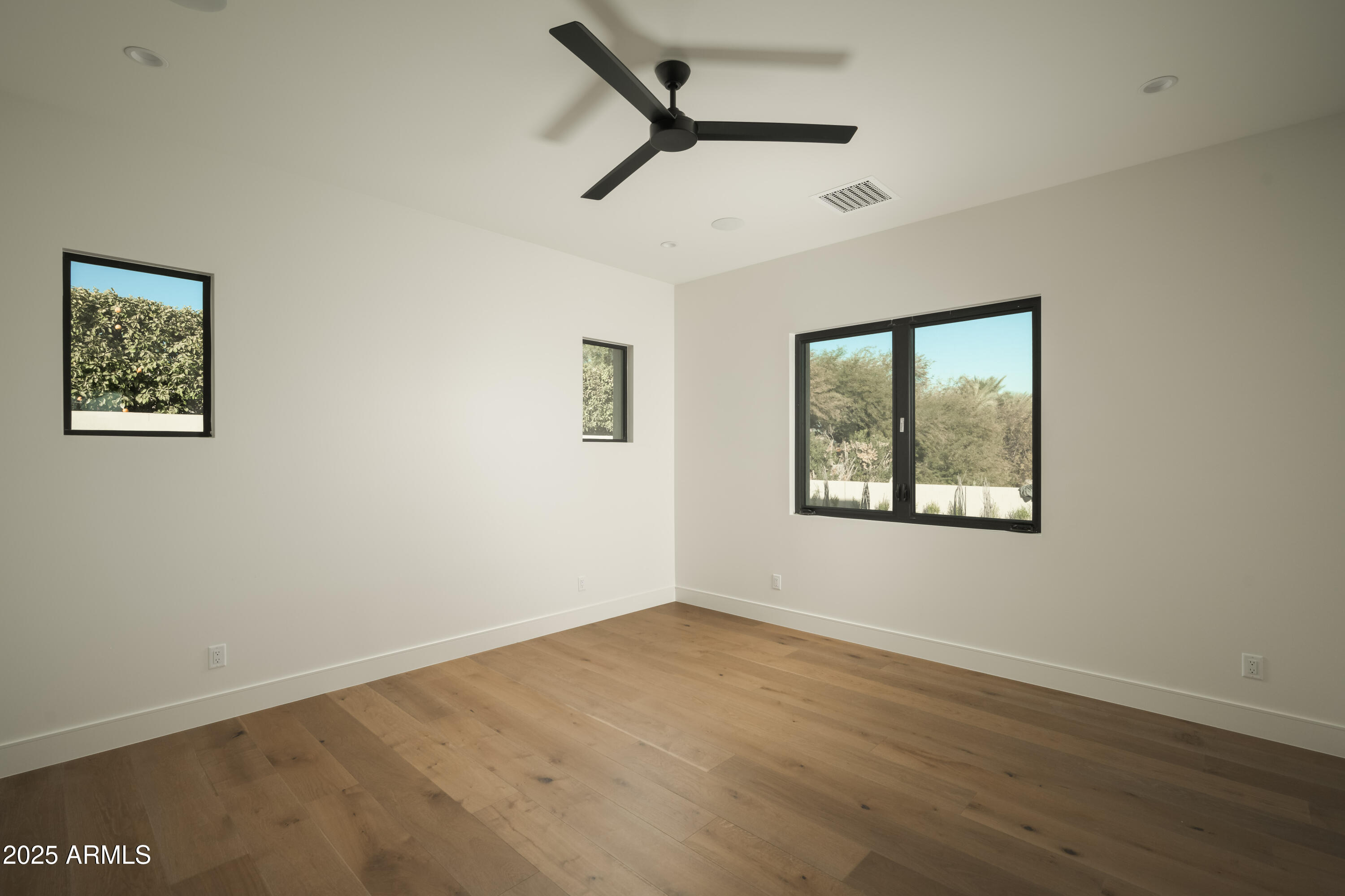 5327 North Invergordon Road Paradise Valley, AZ 85253 - Photo 34 of 57 Bedroom 2