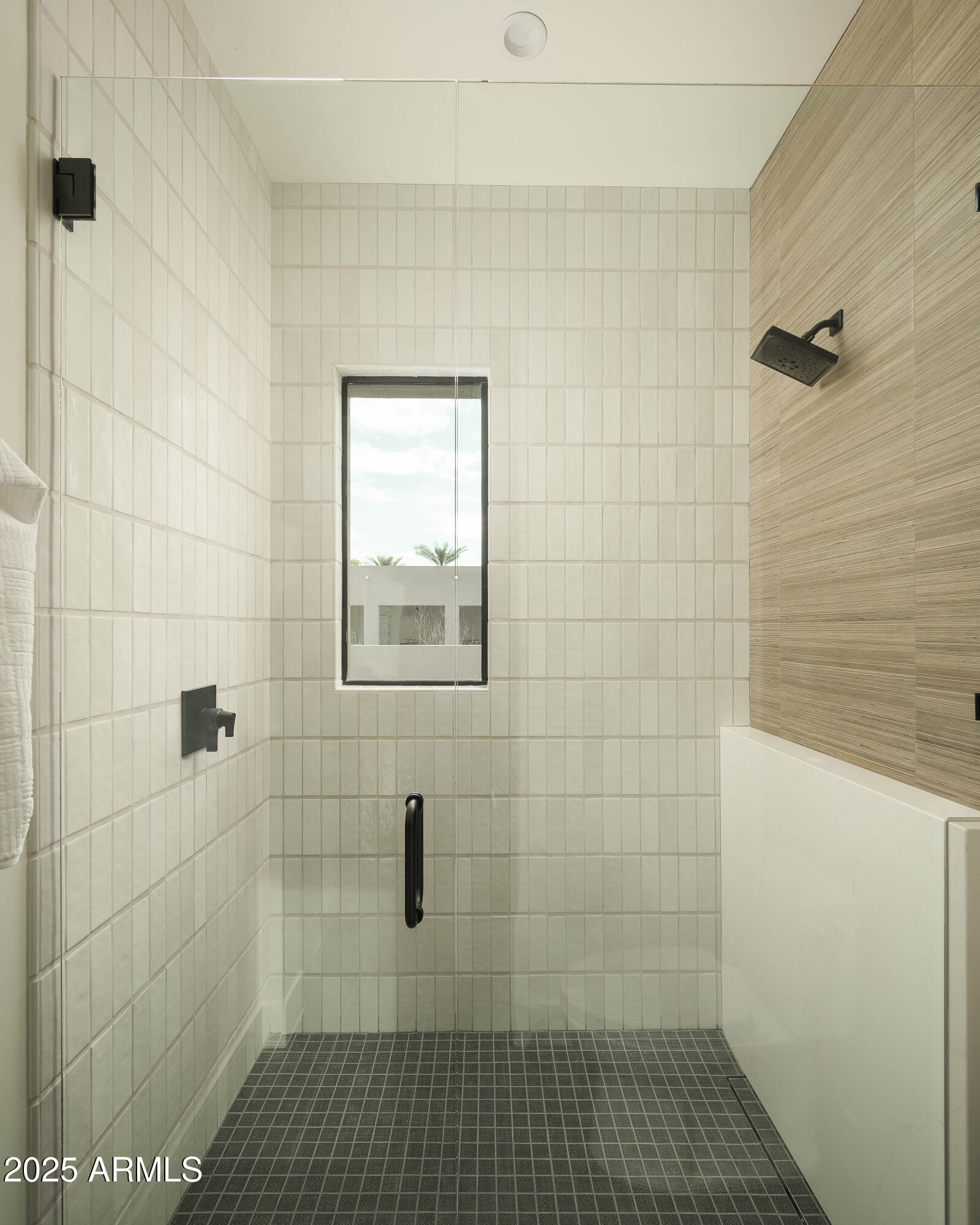 5327 North Invergordon Road Paradise Valley, AZ 85253 - Photo 46 of 57 Casita Shower
