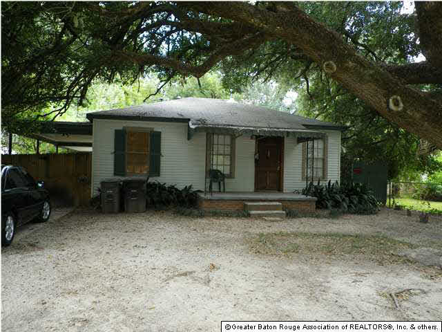 2080 Christian Street Baton Rouge, LA 70808 - Photo 1 of 7 Gallery Image 1