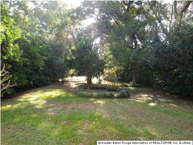 2080 Christian Street Baton Rouge, LA 70808 - Photo 2 of 7 Gallery Image 2