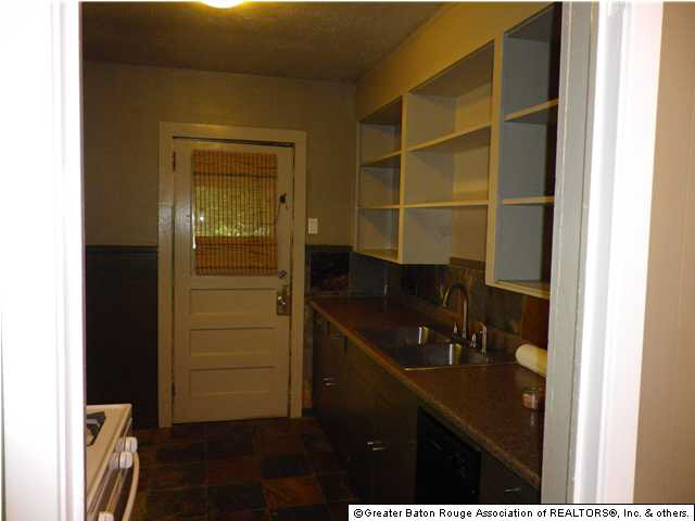 2080 Christian Street Baton Rouge, LA 70808 - Photo 3 of 7 Gallery Image 3