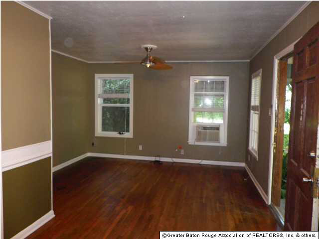 2080 Christian Street Baton Rouge, LA 70808 - Photo 4 of 7 Gallery Image 4