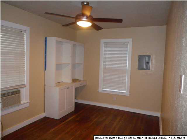2080 Christian Street Baton Rouge, LA 70808 - Photo 5 of 7 Gallery Image 5