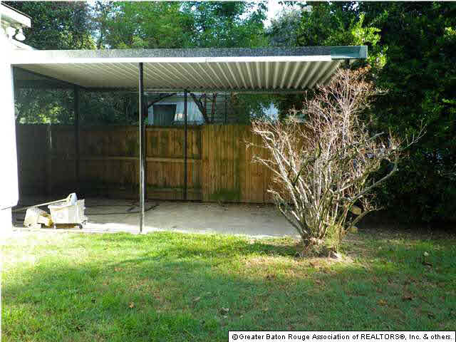 2080 Christian Street Baton Rouge, LA 70808 - Photo 7 of 7 Gallery Image 7