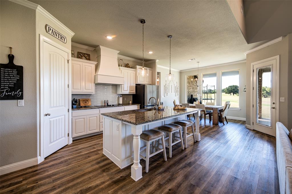 465 Hlavek Road Decatur, TX 76234 - Photo 11 of 33 Gallery Image 11