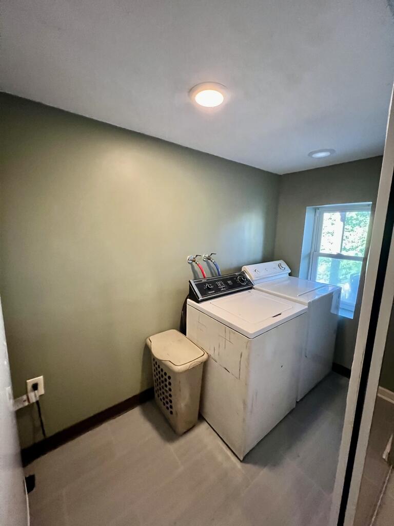 1183 Dry Hill Road Beckley, WV 25801 - Photo 42 of 54 Gallery Image 42