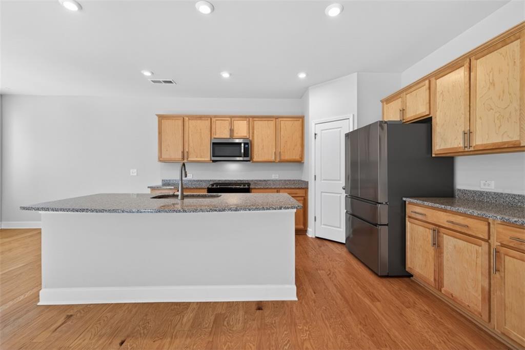 1576 Maston Road Auburn, GA 30011 - Photo 15 of 51