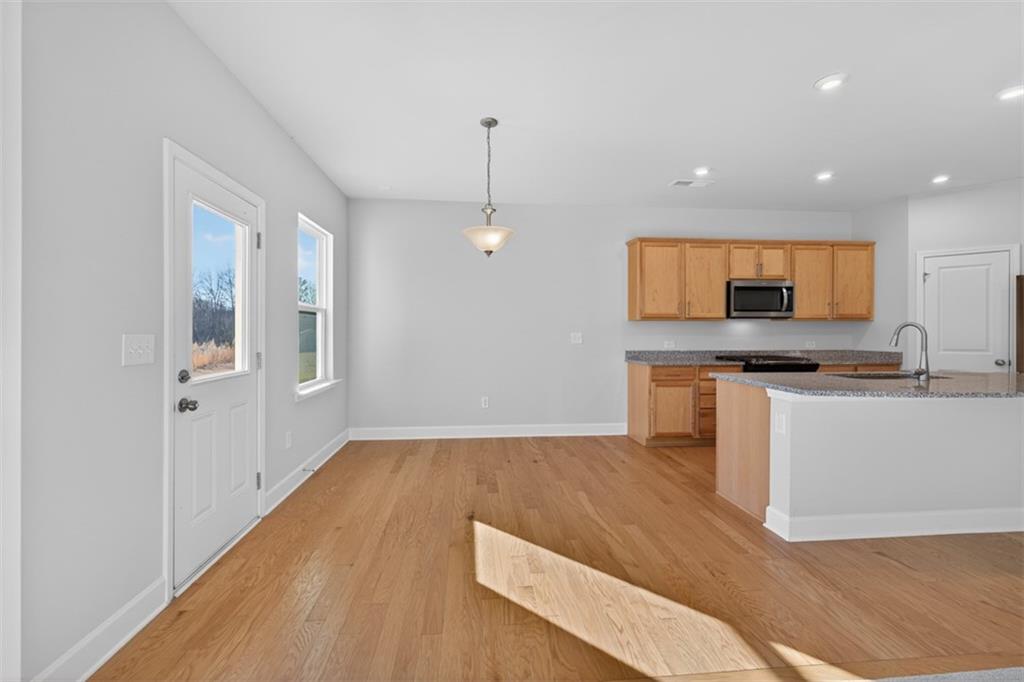 1576 Maston Road Auburn, GA 30011 - Photo 16 of 51