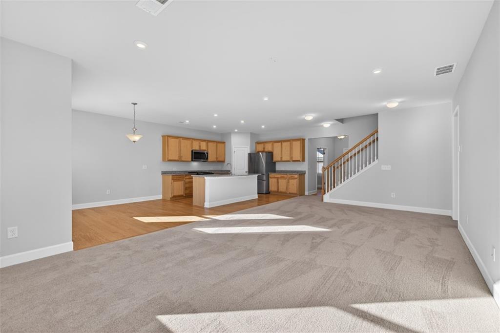 1576 Maston Road Auburn, GA 30011 - Photo 19 of 51