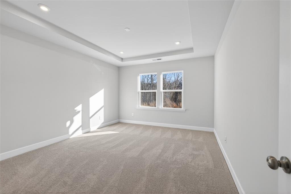 1576 Maston Road Auburn, GA 30011 - Photo 20 of 51