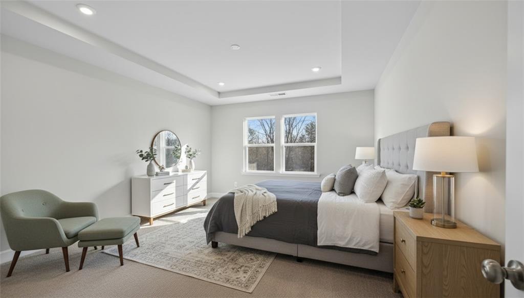 1576 Maston Road Auburn, GA 30011 - Photo 21 of 51