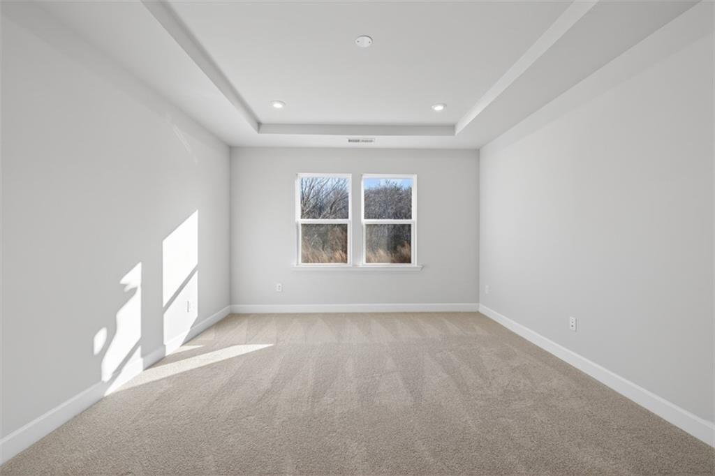 1576 Maston Road Auburn, GA 30011 - Photo 22 of 51