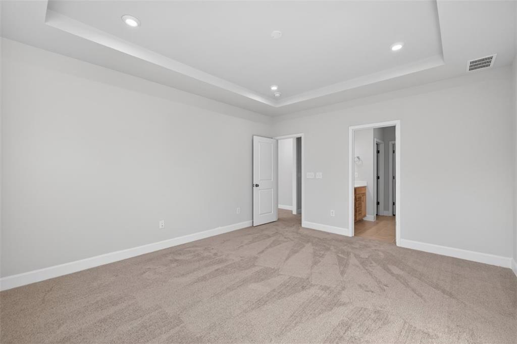 1576 Maston Road Auburn, GA 30011 - Photo 23 of 51