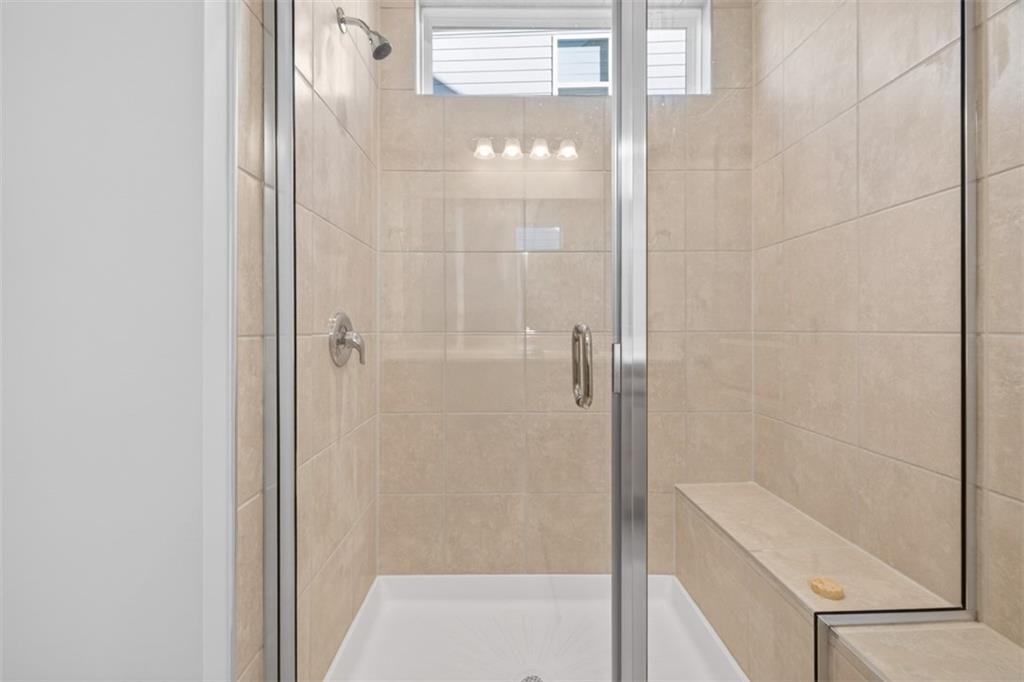 1576 Maston Road Auburn, GA 30011 - Photo 25 of 51