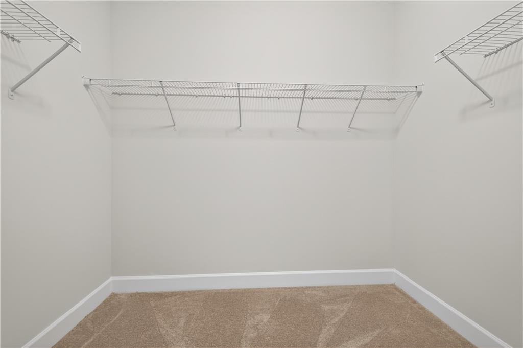 1576 Maston Road Auburn, GA 30011 - Photo 26 of 51