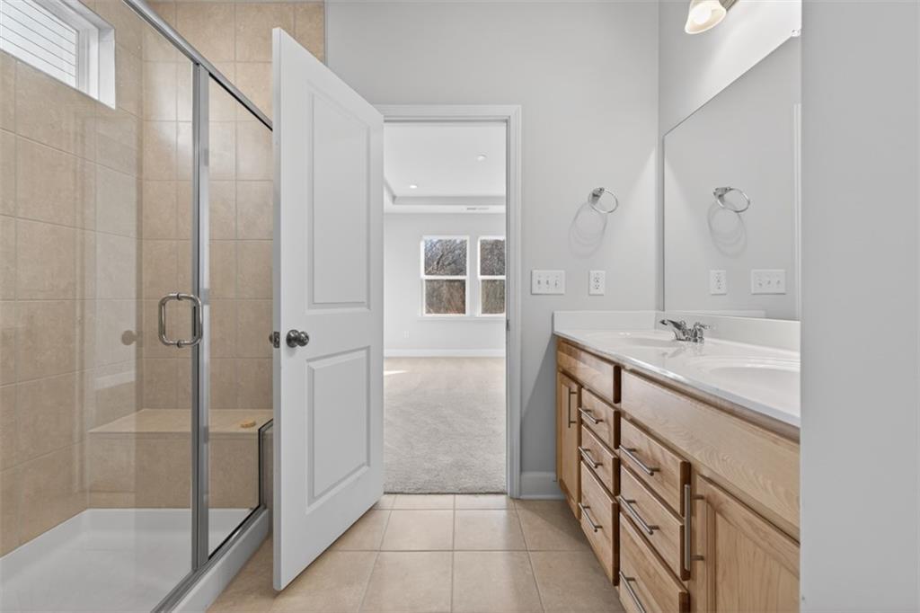 1576 Maston Road Auburn, GA 30011 - Photo 27 of 51