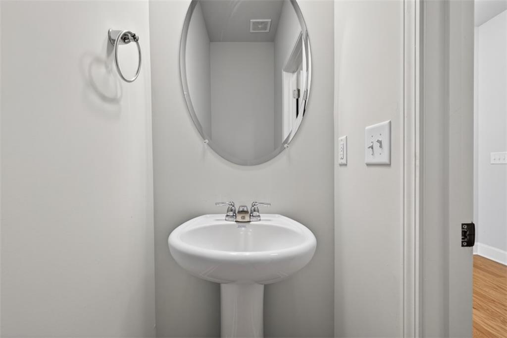 1576 Maston Road Auburn, GA 30011 - Photo 29 of 51