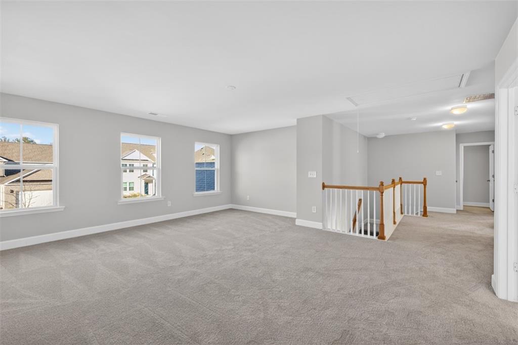 1576 Maston Road Auburn, GA 30011 - Photo 30 of 51