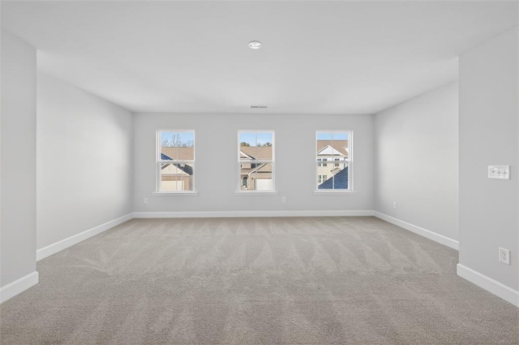 1576 Maston Road Auburn, GA 30011 - Photo 31 of 51