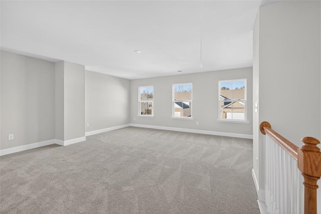 1576 Maston Road Auburn, GA 30011 - Photo 32 of 51