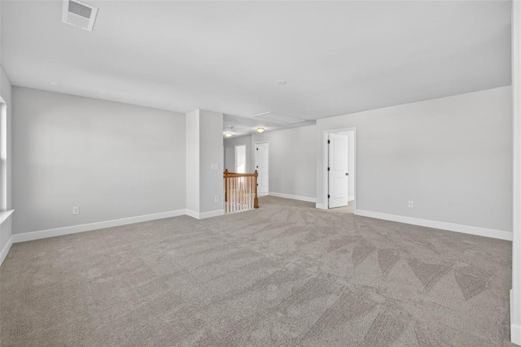 1576 Maston Road Auburn, GA 30011 - Photo 33 of 51