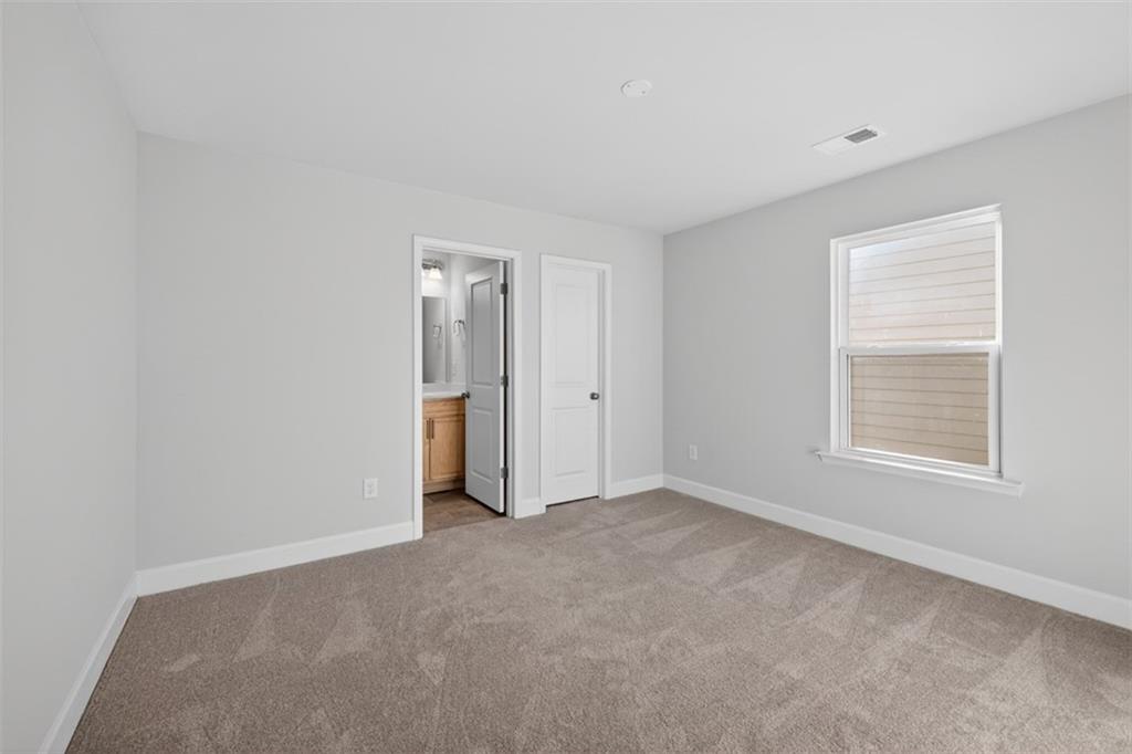 1576 Maston Road Auburn, GA 30011 - Photo 35 of 51