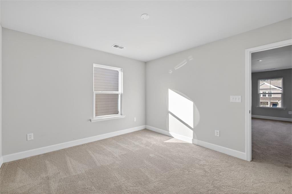 1576 Maston Road Auburn, GA 30011 - Photo 36 of 51