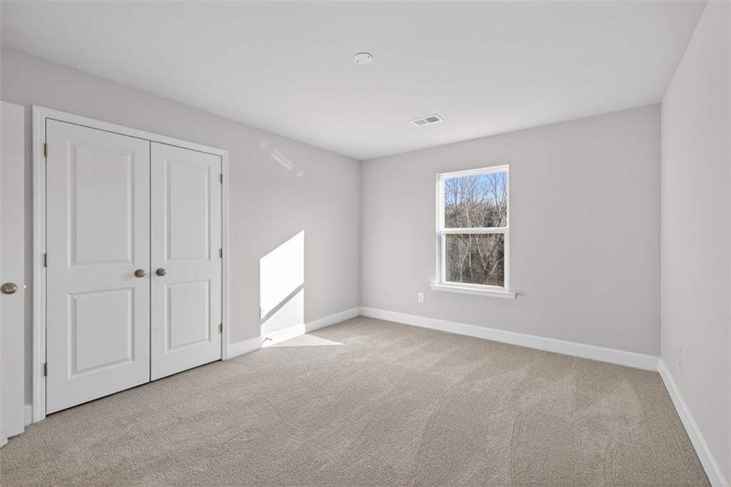 1576 Maston Road Auburn, GA 30011 - Photo 39 of 51