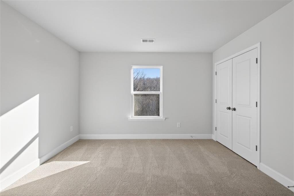 1576 Maston Road Auburn, GA 30011 - Photo 40 of 51