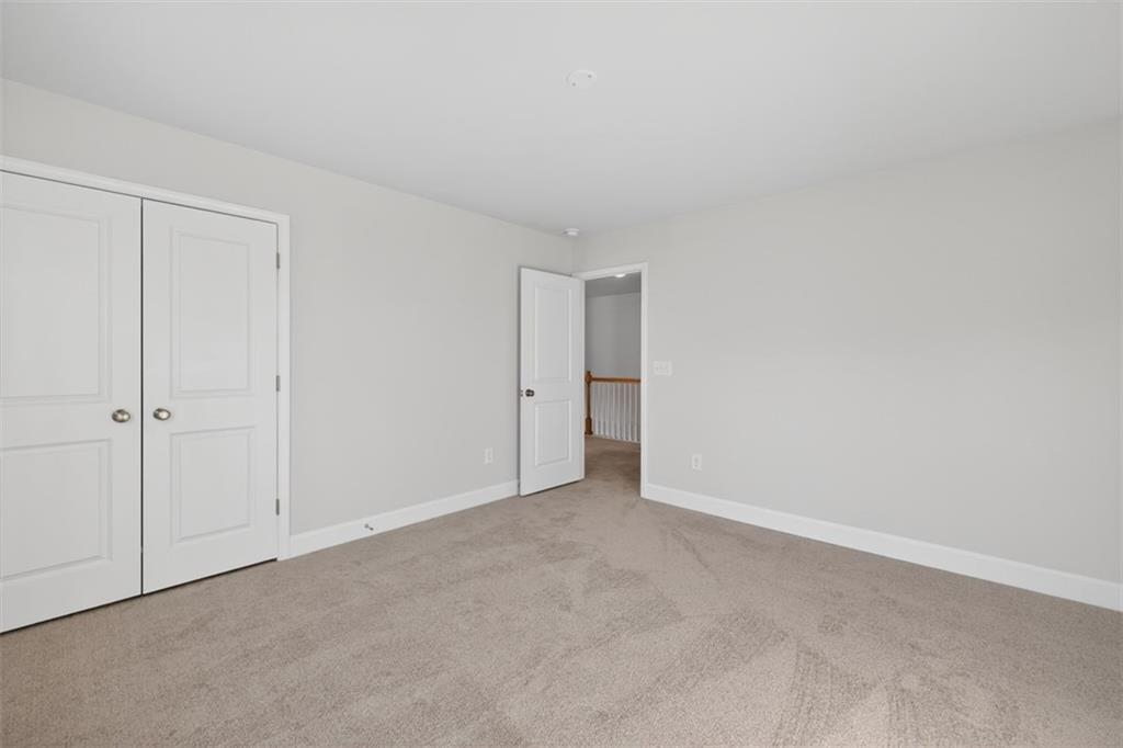 1576 Maston Road Auburn, GA 30011 - Photo 41 of 51