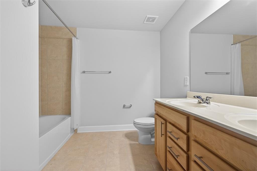 1576 Maston Road Auburn, GA 30011 - Photo 42 of 51