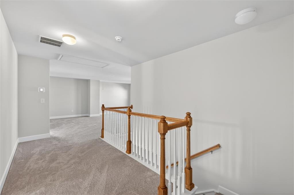 1576 Maston Road Auburn, GA 30011 - Photo 43 of 51