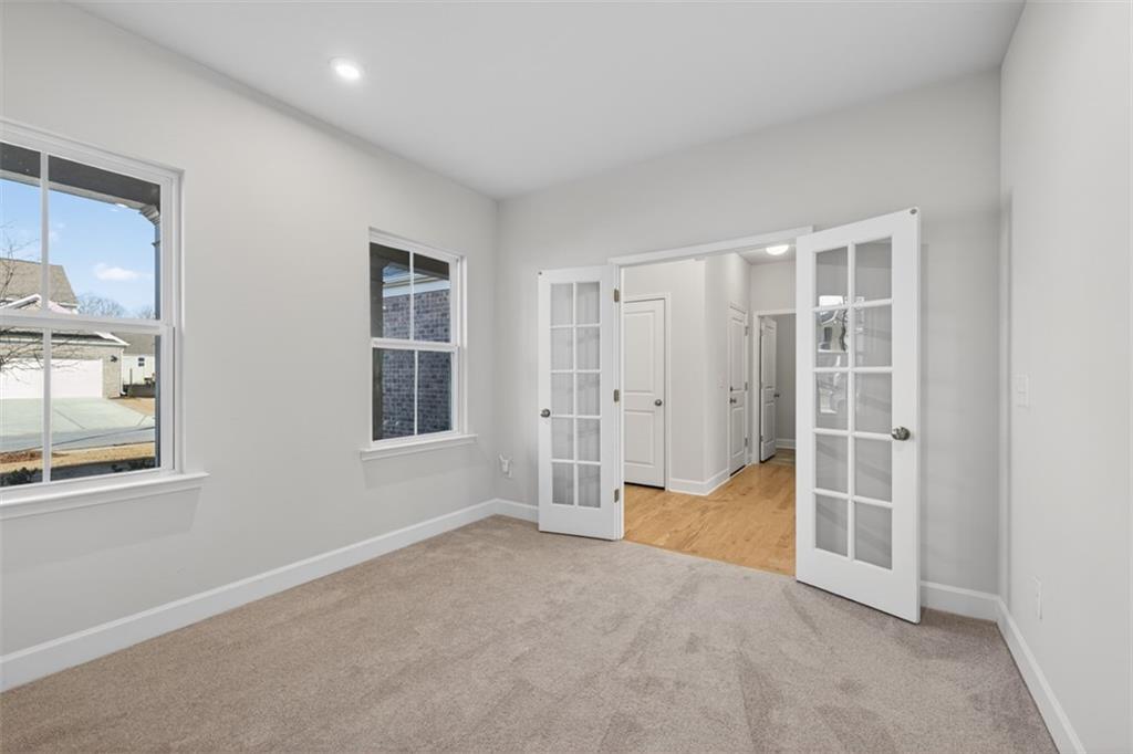 1576 Maston Road Auburn, GA 30011 - Photo 8 of 51