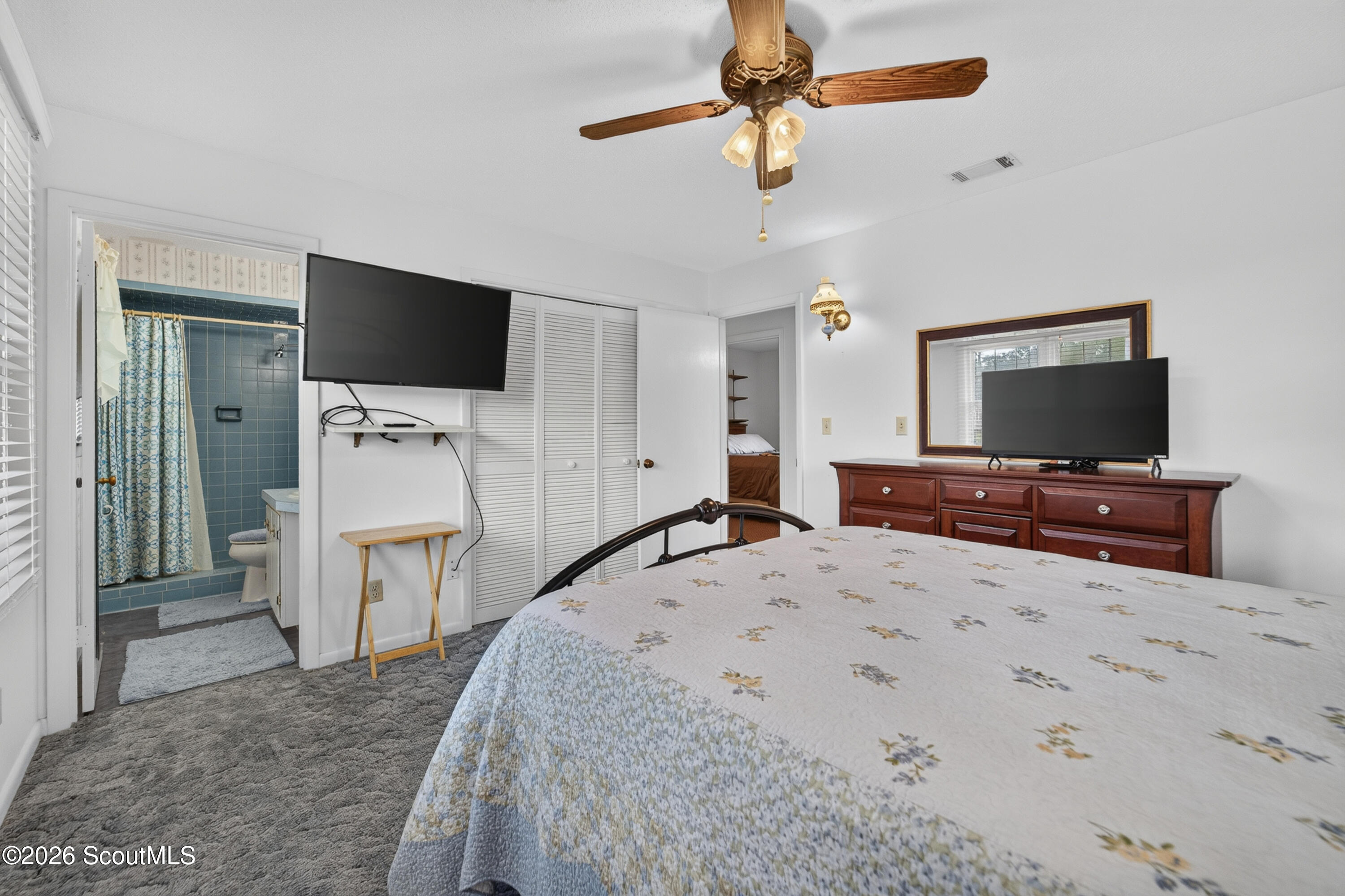 4728 Otter Creek Road Patterson, GA 31557 - Photo 32 of 69 IMG_0136