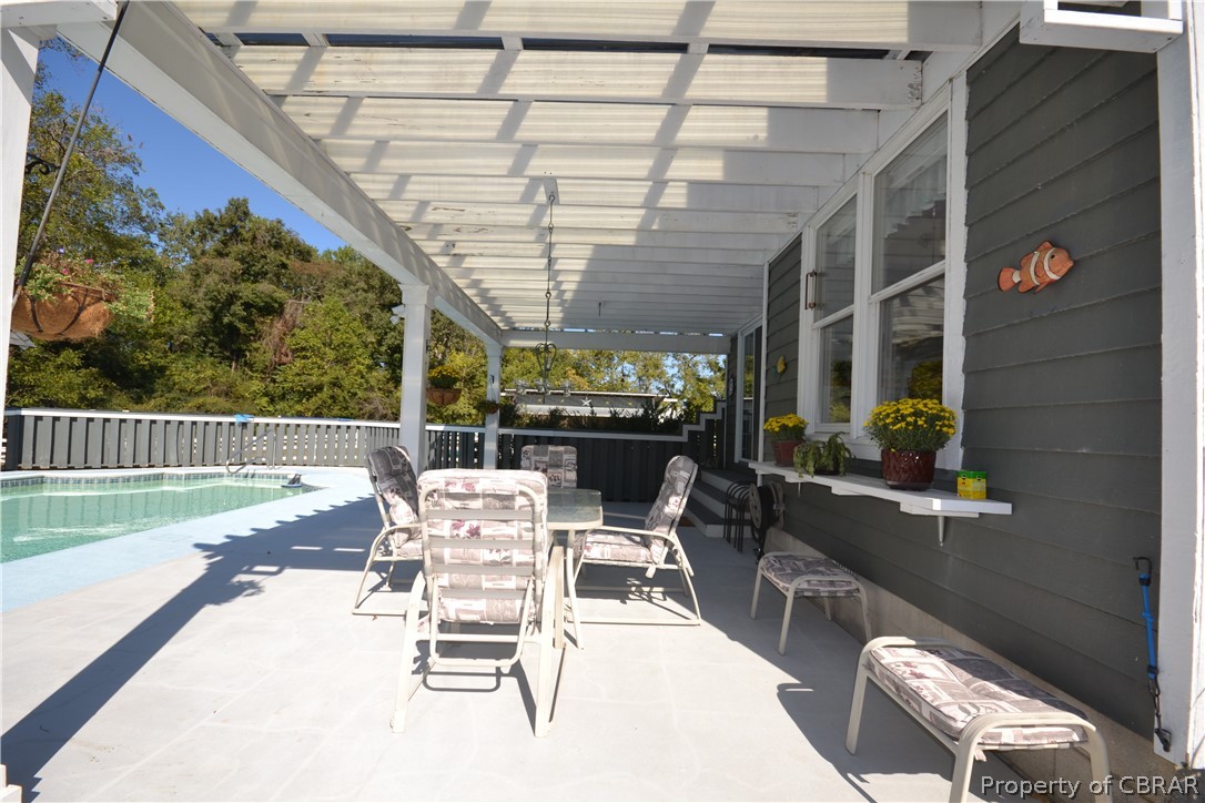 708 Ring Farm Road White Stone, VA 22578 - Photo 28 of 49 Gallery Image 28