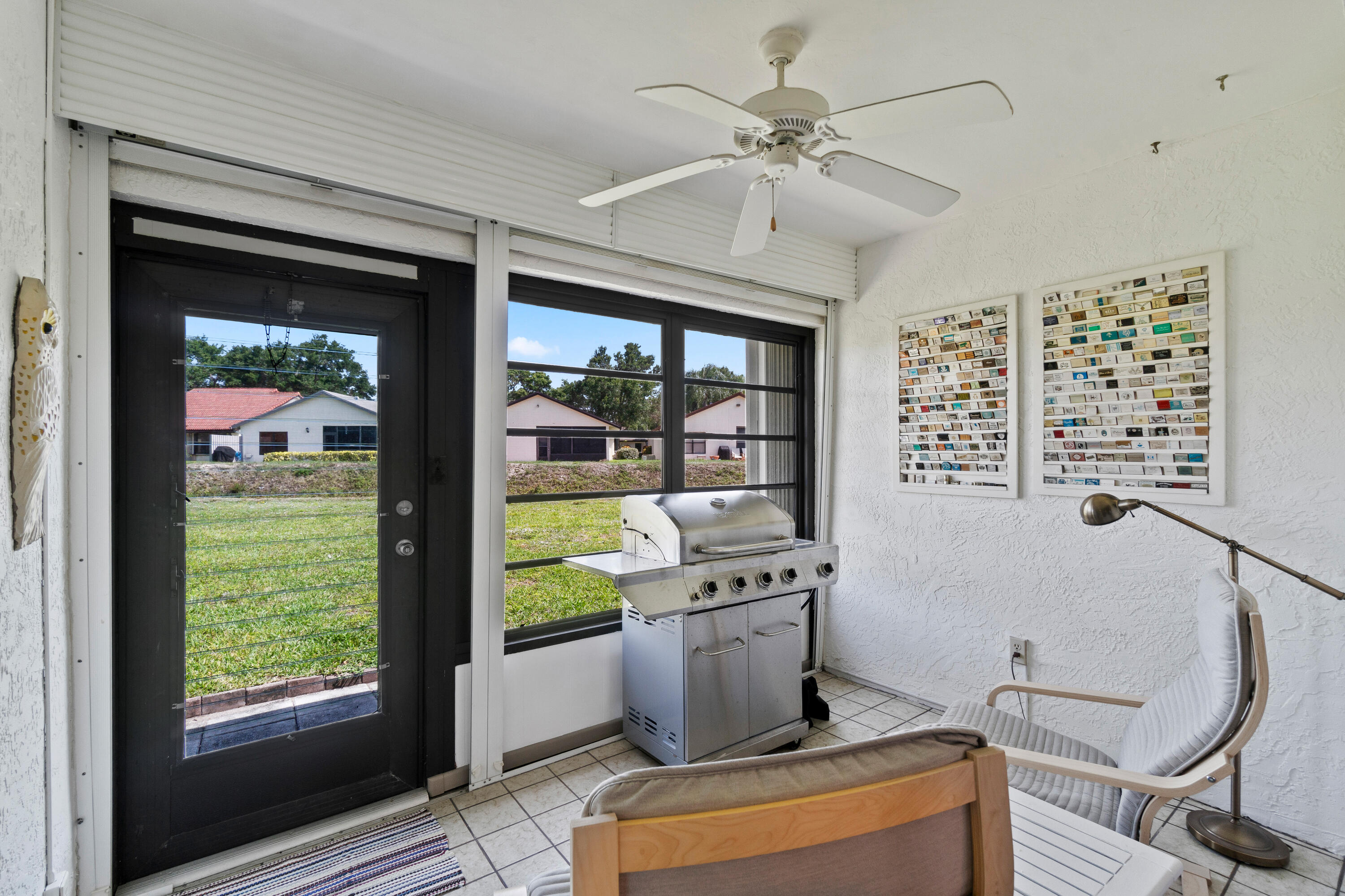 4858 Equestrian Road, Unit B Boynton Beach, FL 33436 - Photo 13 of 28 015-4858EquestrianRoad-B-BoyntonBeach-FL