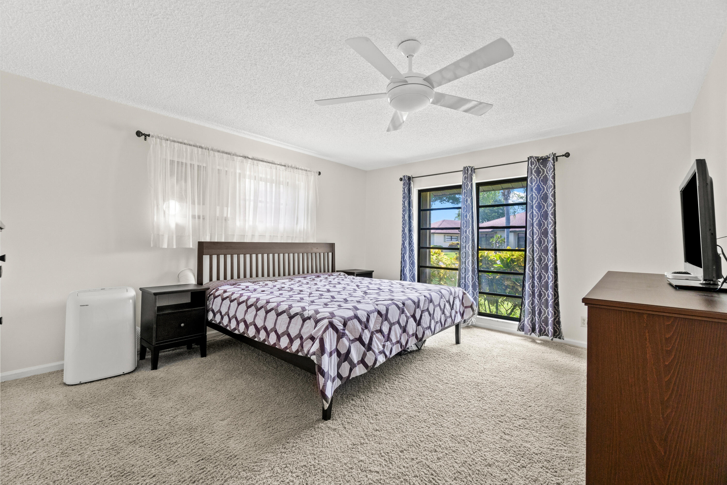 4858 Equestrian Road, Unit B Boynton Beach, FL 33436 - Photo 16 of 28 018-4858EquestrianRoad-B-BoyntonBeach-FL