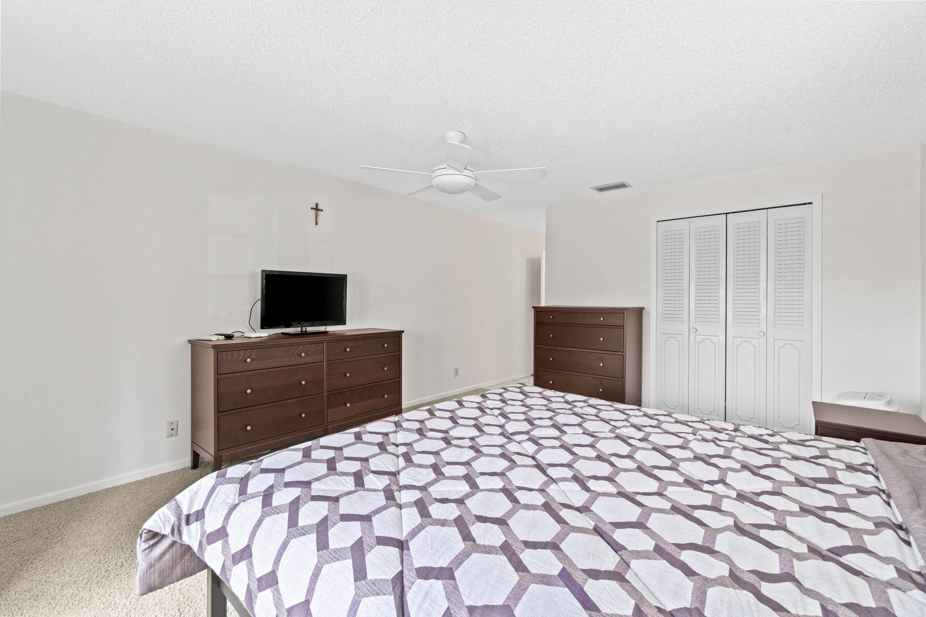 4858 Equestrian Road, Unit B Boynton Beach, FL 33436 - Photo 17 of 28 019-4858EquestrianRoad-B-BoyntonBeach-FL