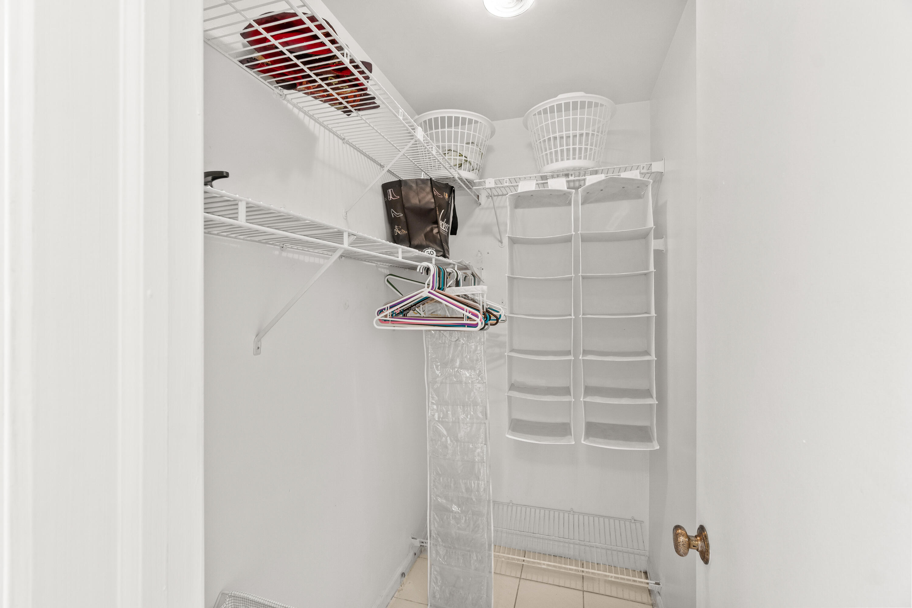 4858 Equestrian Road, Unit B Boynton Beach, FL 33436 - Photo 18 of 28 020-4858EquestrianRoad-B-BoyntonBeach-FL