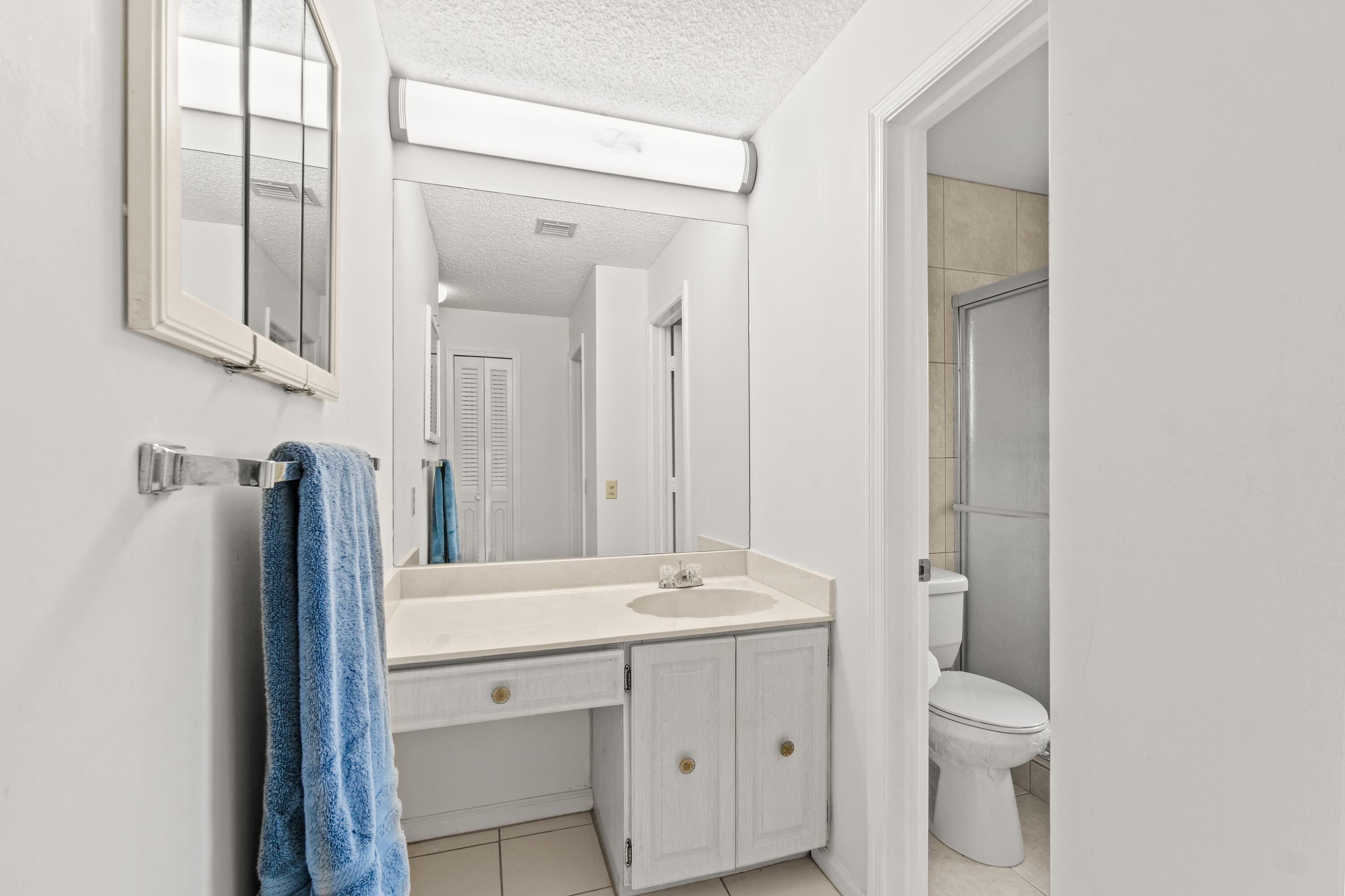 4858 Equestrian Road, Unit B Boynton Beach, FL 33436 - Photo 19 of 28 021-4858EquestrianRoad-B-BoyntonBeach-FL