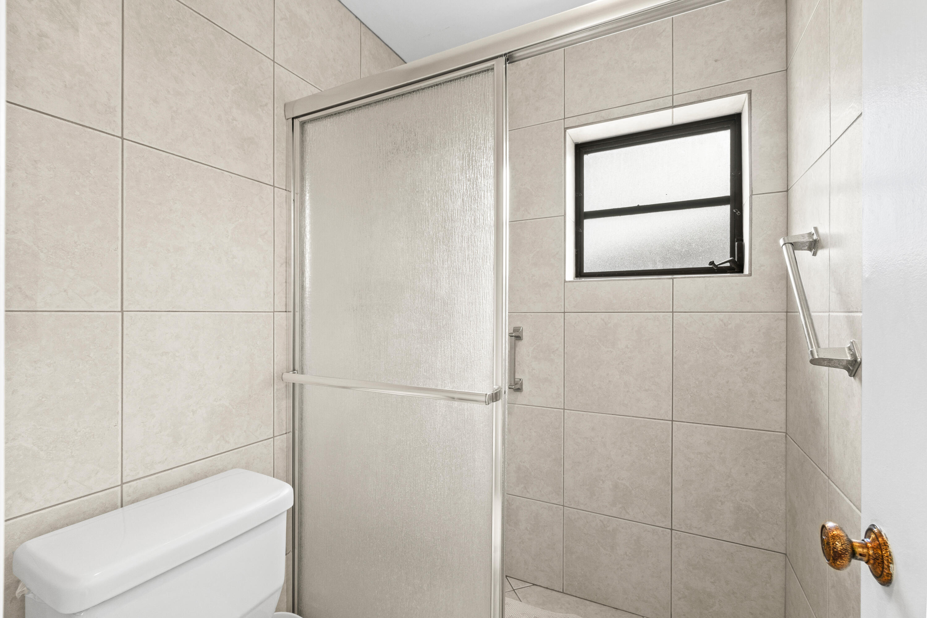 4858 Equestrian Road, Unit B Boynton Beach, FL 33436 - Photo 20 of 28 022-4858EquestrianRoad-B-BoyntonBeach-FL