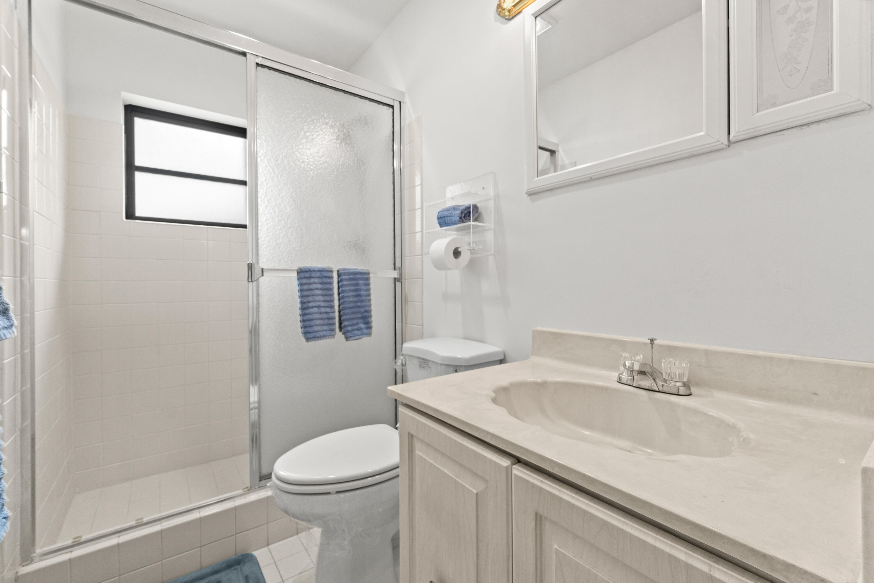 4858 Equestrian Road, Unit B Boynton Beach, FL 33436 - Photo 22 of 28 024-4858EquestrianRoad-B-BoyntonBeach-FL