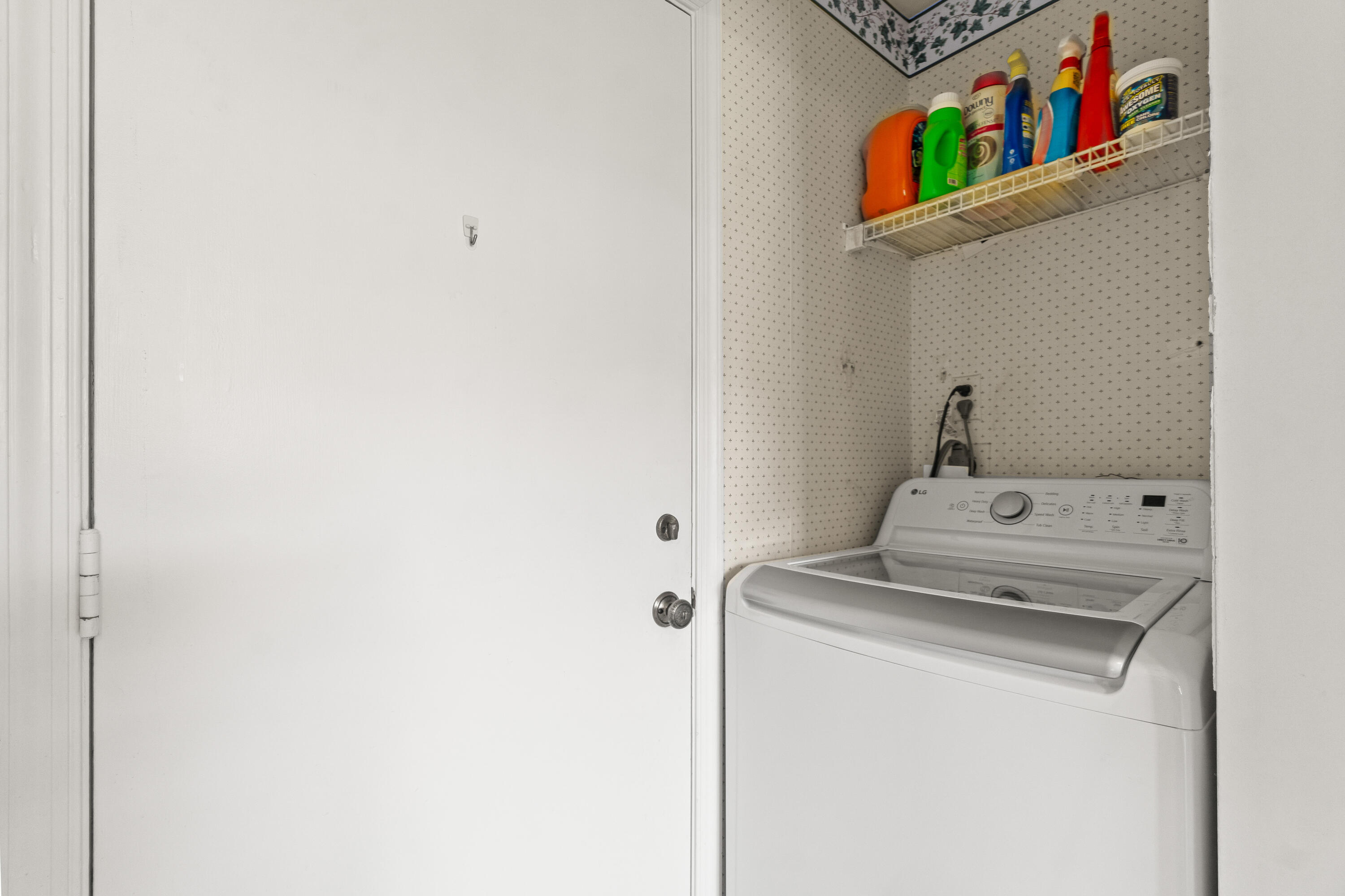 4858 Equestrian Road, Unit B Boynton Beach, FL 33436 - Photo 23 of 28 014-4858EquestrianRoad-B-BoyntonBeach-FL