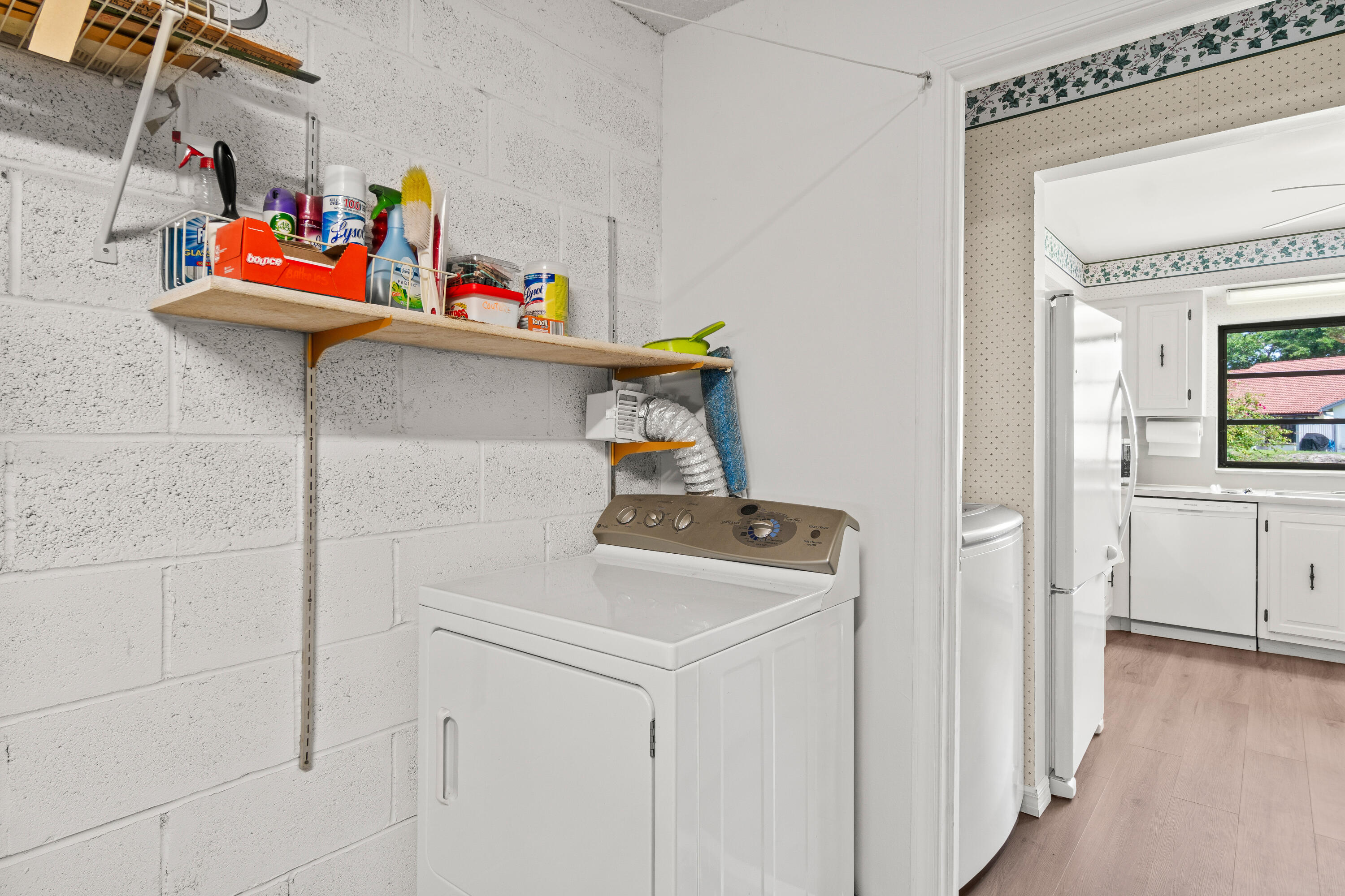 4858 Equestrian Road, Unit B Boynton Beach, FL 33436 - Photo 24 of 28 026-4858EquestrianRoad-B-BoyntonBeach-FL