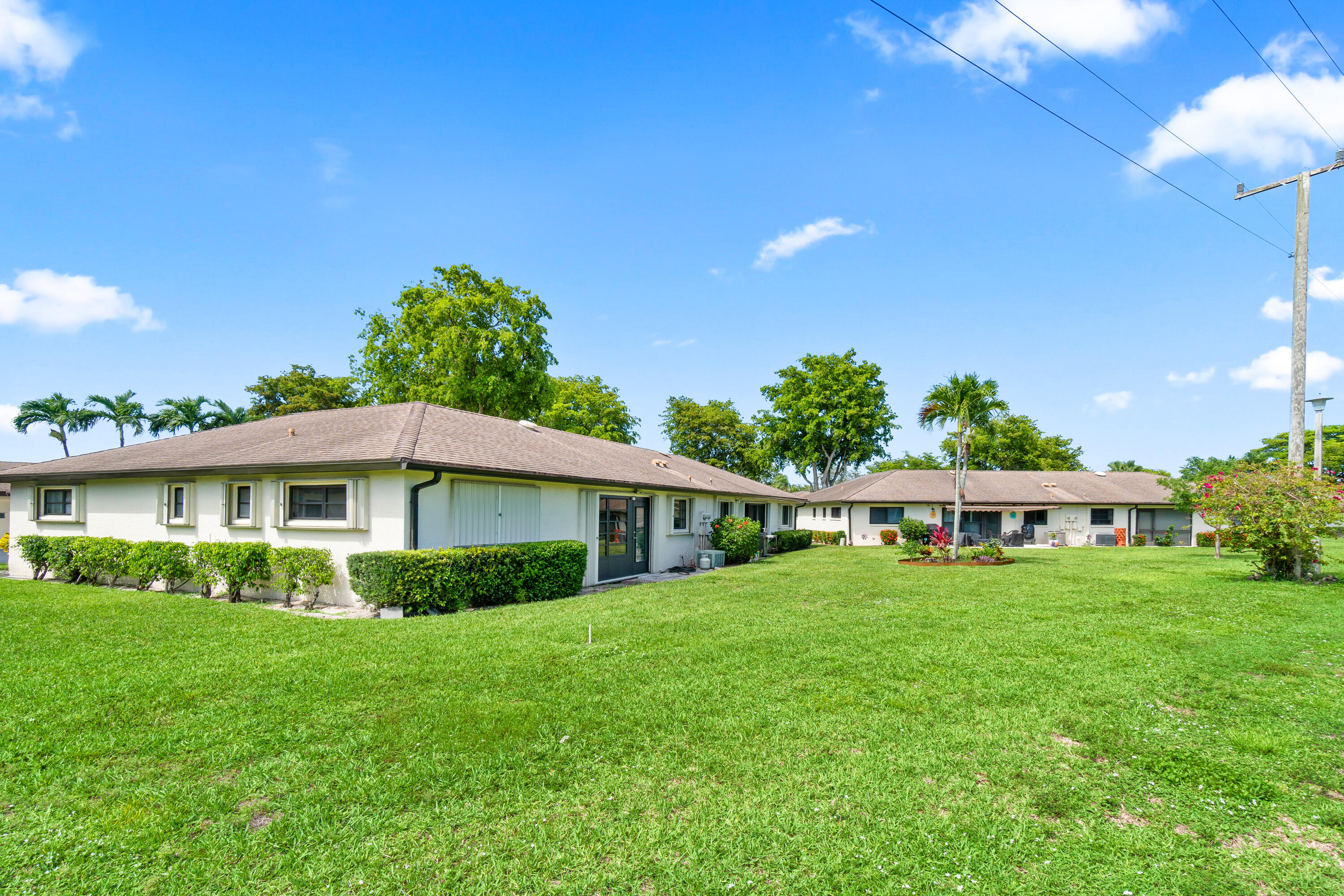 4858 Equestrian Road, Unit B Boynton Beach, FL 33436 - Photo 26 of 28 028-4858EquestrianRoad-B-BoyntonBeach-FL