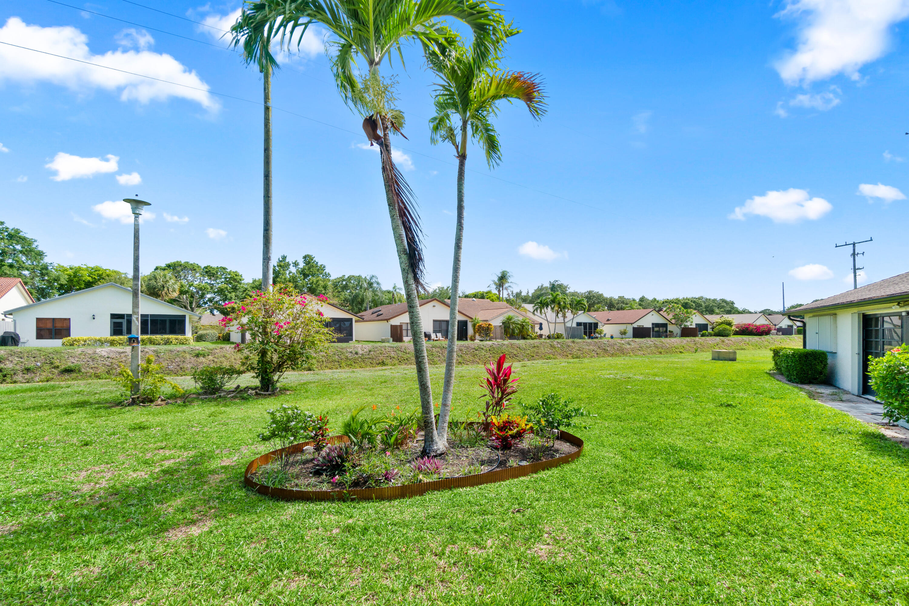 4858 Equestrian Road, Unit B Boynton Beach, FL 33436 - Photo 28 of 28 031-4858EquestrianRoad-B-BoyntonBeach-FL