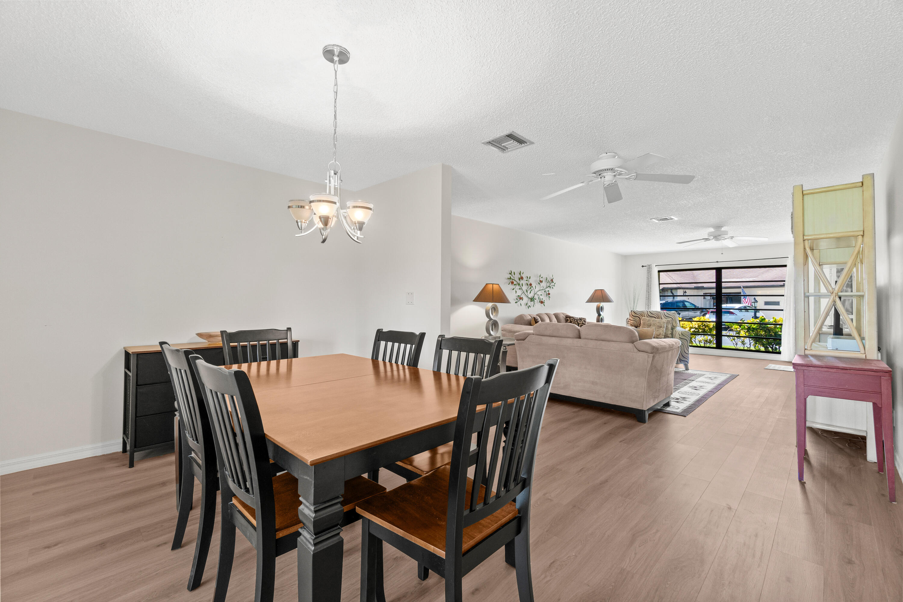 4858 Equestrian Road, Unit B Boynton Beach, FL 33436 - Photo 9 of 28 010-4858EquestrianRoad-B-BoyntonBeach-FL